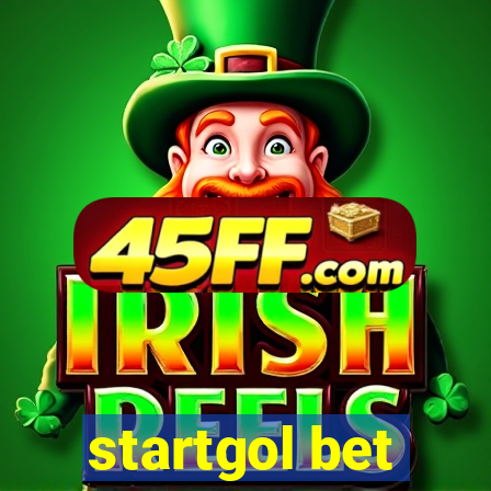startgol bet